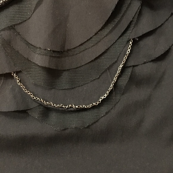 Express Tank Top - Picture 3 of 6